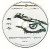 Gary Numan DVD Antholodg 2002 USA